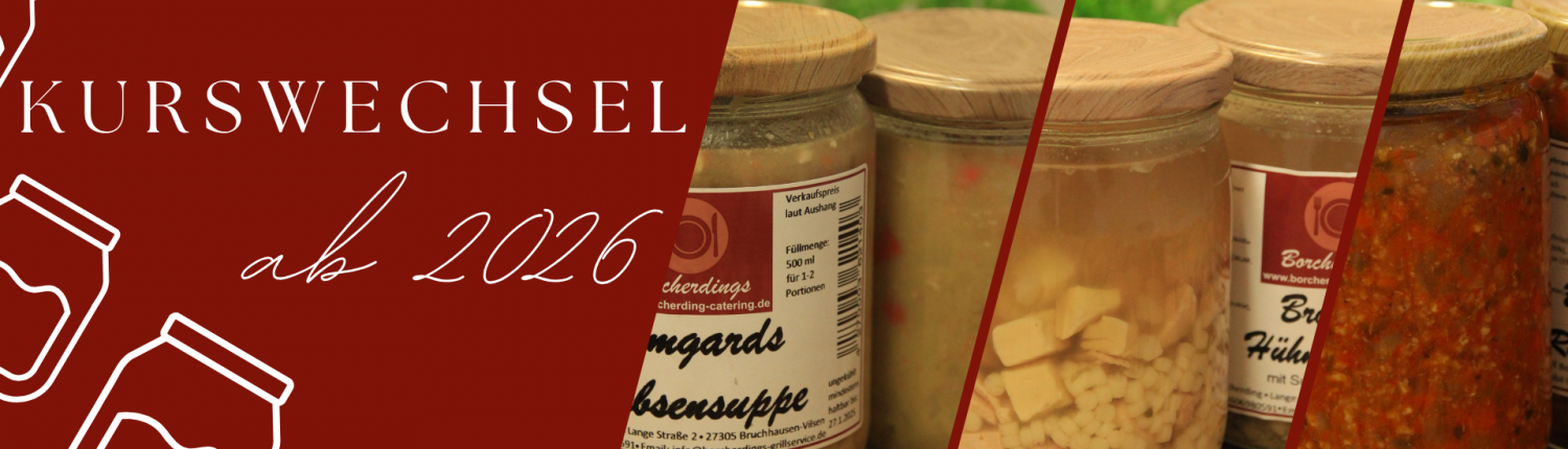 Banner final für Kurswechsel_v1